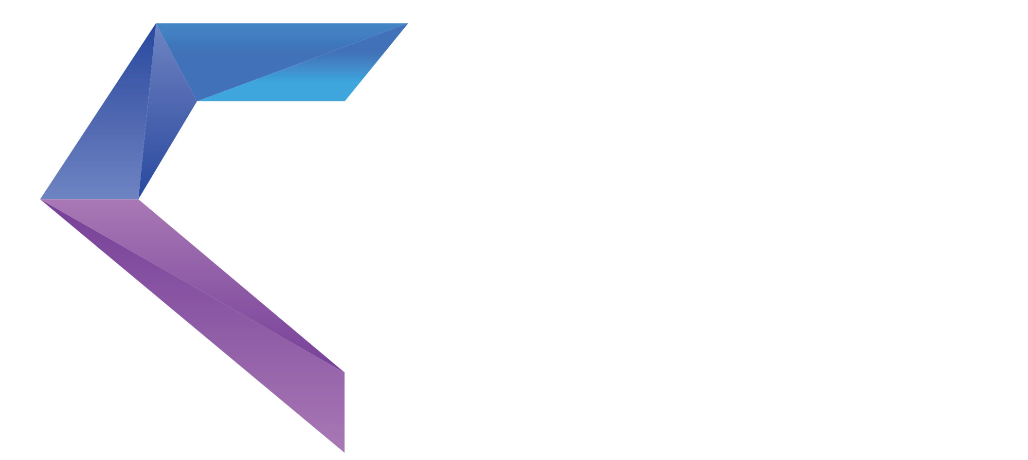 Crystal Properties